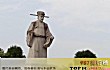 历史上十大名医排行榜TOP1-宋慈