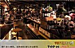 包头十大酒吧排行榜TOP1-秦beer supermarket