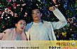 十大古风歌曲排行榜(2020年)TOP1-旧梦一场