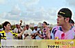 十大BGM排行榜(2020年)TOP1-mojito