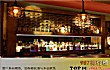 本溪十大酒吧排行榜TOP1-红房子音乐酒吧