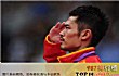 世界十大羽毛球男运动员排行TOP1-林丹
