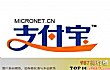 十大投资理财appTOP1-支付宝