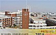 武汉十大名高TOP1-华中师范大学第一附属中学