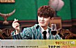十大古装最帅男神排行榜TOP1-任嘉伦