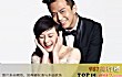 娱乐圈十大恩爱夫妻排行榜TOP1-邓超/孙俪