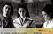 张艺谋十大经典影片排行榜TOP1-影