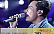 抖音最伤感的十大中文歌排行榜(2020年)TOP1-信仰