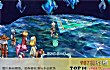 单机游戏十大神作TOP1-时空幻境
