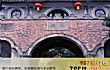 宁波十大最好玩的地方TOP1-溪口风景区