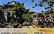 东莞十大著名景点TOP1-可园