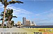 珠海十大最值得去的景点TOP1-珠海情侣路