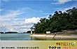 广东廉江十大最好玩的景点TOP1-鹤地水库
