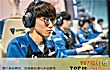 LOL史上十大上单TOP1-nuguri
