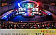 英雄联盟震撼歌曲之最LOGO