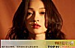 中国十大最火女歌手排行榜TOP1-张韶涵
