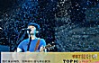 十大最受欢迎民谣歌手排行榜TOP1-赵雷