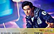 世界十大音乐天才排行榜TOP1-周杰伦