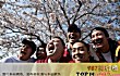 韩国十大旅游综艺节目TOP1-两天一夜