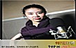中国十大配音演员TOP1-季冠霖