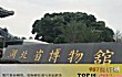 湖北十大必去必玩景点推荐TOP1-湖北省博物馆