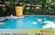 广东十大值得一去的温泉排行榜TOP1-聚龙湾天然温泉
