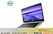 笔记本质量十大排名TOP1-戴尔dell灵越5000