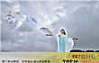 抖音十大催泪歌曲纯音乐TOP1-风筝误