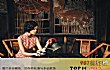 中国近代十大才女作家排行榜TOP1-张爱玲