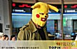 十大口碑最好的爱情电影(2020年)TOP1-大赢家