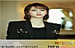 90后演技最好的女演员LOGO