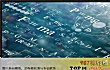 十大没前途的考研专业TOP1-物理学