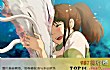 豆瓣十大高分动画片排行榜TOP1-千与千寻