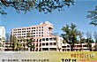 考研难度最低的十大211学校TOP1-太原理工大学