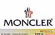 十大奢侈品牌羽绒服排行榜TOP1-moncler