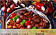 去韩国必吃的十大美食TOP1-韩式烤牛里脊