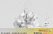 张韶涵十大经典歌曲排行榜TOP1-寓言