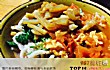 山西美食十大名小吃TOP1-剔尖