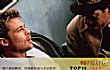 全球十大烧脑电影排行榜TOP1-《七宗罪》