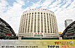 中国十大最堵三甲医院TOP1-河南省人民医院