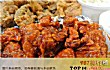 韩国十大炸鸡品牌TOP1-toreore炸鸡