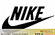 跑步鞋品牌之最LOGO
