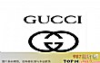 皮带品牌之最LOGO