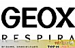 皮鞋品牌之最LOGO