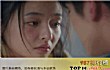 韩国的十大电视剧歌曲TOP1-只为一个人
