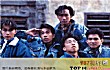 十大最火翻唱歌曲排行榜TOP1-光辉岁月
