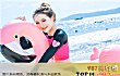 抖音十大翻唱女歌手排行榜推荐TOP1-颖宝儿sunny