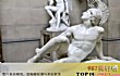 希腊神话中十大英雄TOP1-阿喀琉斯