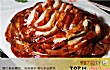 北京十大特产TOP1-北京烤鸭