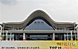 中国十大火车站TOP1-武汉站